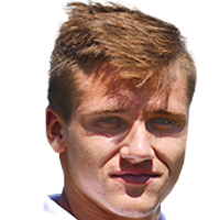 Piotr Groborz