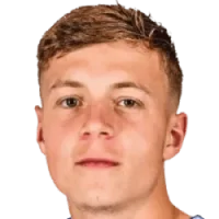 Stijn Bultman
