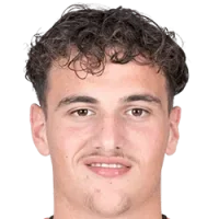 Max de Ligt