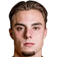 Nino Zonneveld