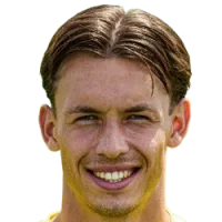 Dion Versluis