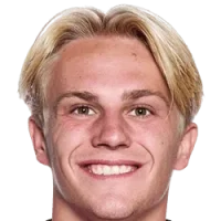 Lars de Blok