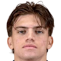 Marco Palestra