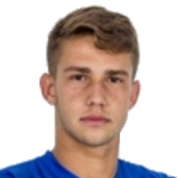 Marcinho