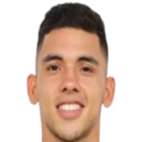 Juan Lemus