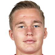 Player image Boy Kemper