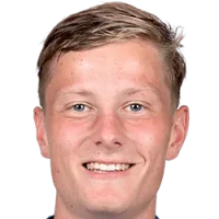 Nick Fichtinger