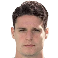 Stan Maas