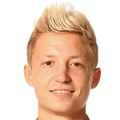 Marc Rzatkowski