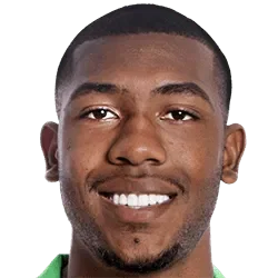 Player image Rayan