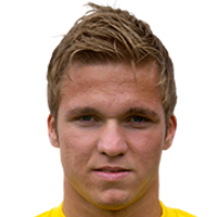 Blatnik Transfer History with all Clubs, Completed Moves & Fees