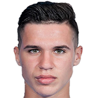 Marius Leca