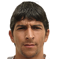 Jonathan Pérez Transfer History with all Clubs, Completed Moves & Fees