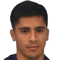 Nestor Gimenez