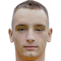 Branislav Chudík