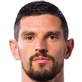 Graham Dorrans