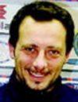 Fabrizio Ferrigno Transfer News, History, Market Value (xTV) & Career Stats