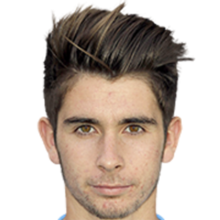 David Ramos
