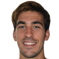 Álex Carrascal