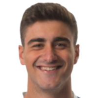 Álex Gualda