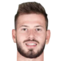 Javi Marcén