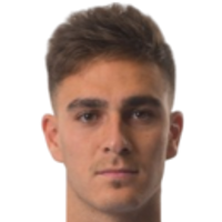 Jorge Bengoetxea