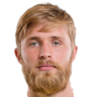 Sebastian Chocholatý