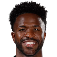 Vinícius Júnior