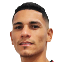 Leonardo da Silva Gomes