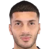 Oğuz Aydın
