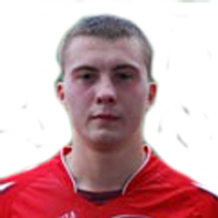 Konstantins Budilovs