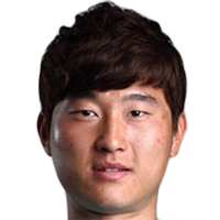 Bong-jin Choi