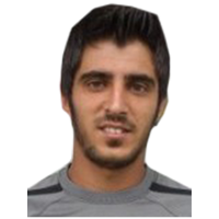 Fatih Akgun