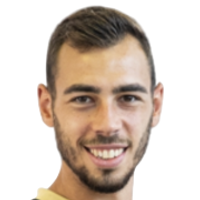 Raúl Hernández