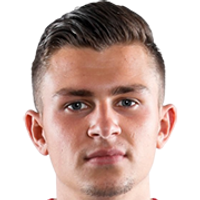 Rico Zeegers