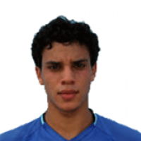 David Gonzáles