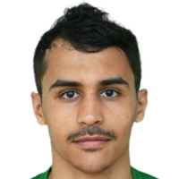 Abdullah Al-Jawaey