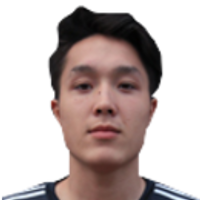 Lucas Chang-Andersen