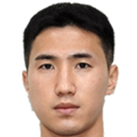 Dae-jun Lim
