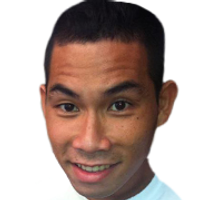 Võ Hoàng Quảng