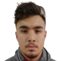 Luka-Sebastian Schwarz