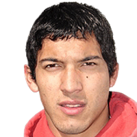 Sebastián López