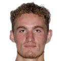 Adam Lovatt