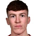 Sean Quinn