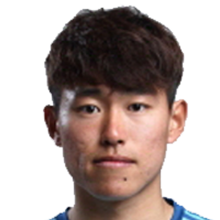 Jung-ho Kim