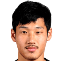 Jun-hyuk Park