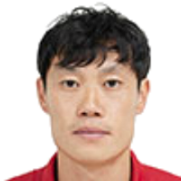 Wang Pan