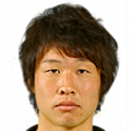 Akihiko Takeshige