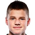 Maciej Wojczuk