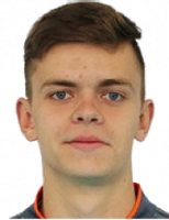 Ignatiy Sidor